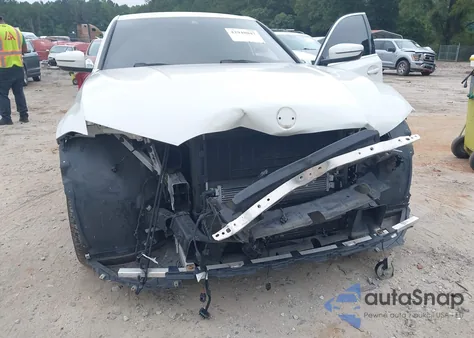 2020 BMW 330I from USA, damaged, VIN 3MW5R1J02L8B22270